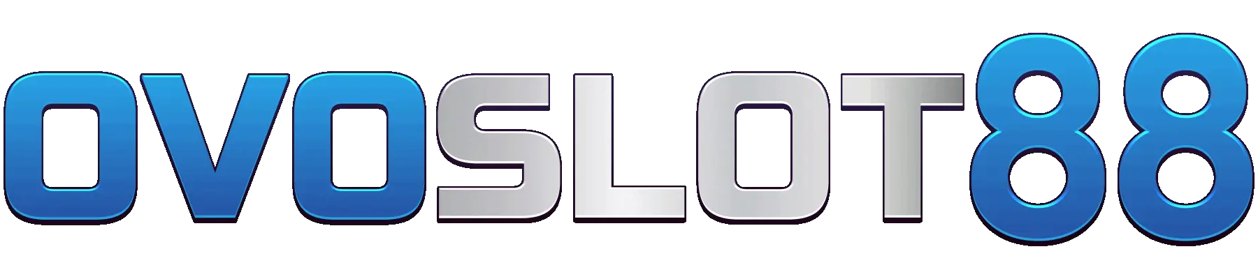 OVOSLOT88